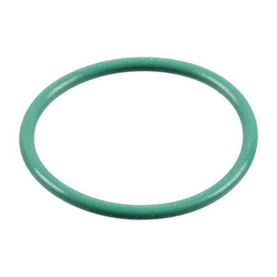FEBI BILSTEIN Dichtung, Nockenwellenverstellung 184252 für ALPINA