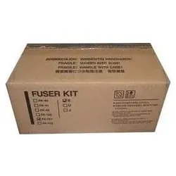 Kyocera FUSER TASKALFA 2550/2551/3051/3551/4551CI => FK-8507 IH, Drucker Zubehör