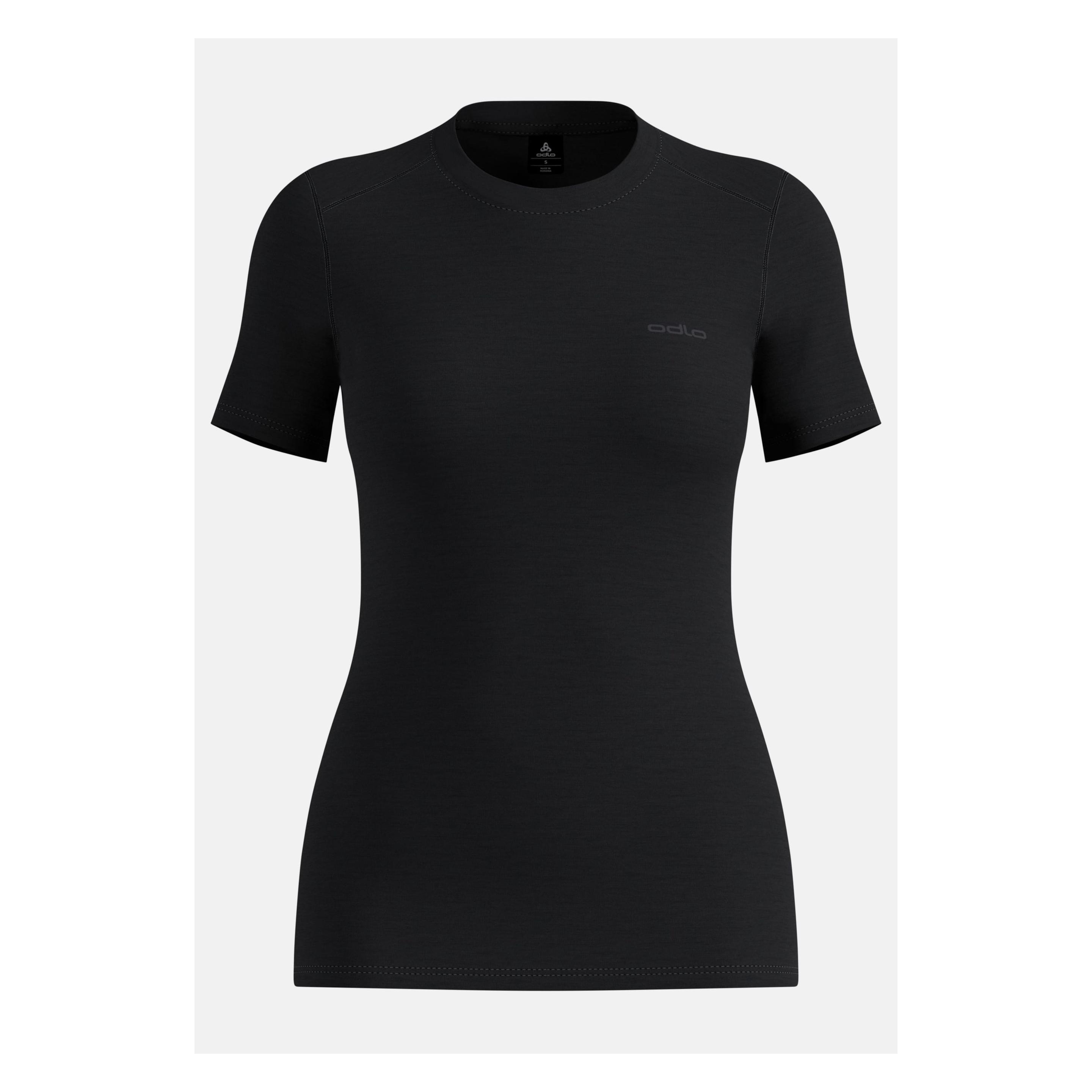 Odlo Natural 160 (L) (112061)