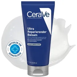 CERAVE ultra reparierender Balsam 88 ml