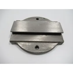 Optimum Oberschlittenführung D210/TU2304/V/2406