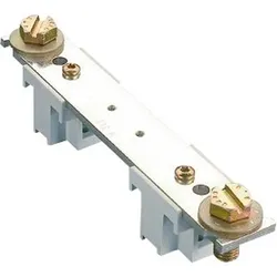Spelsberg PE/N-Klemme GN 1