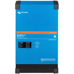 Victron MultiPlus-II 48/5000/70-50 - 0% MwST. (Angebot gemäß §12 USt Gesetz.)