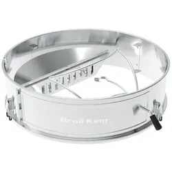 Broil King Culinary Ring 57 cm