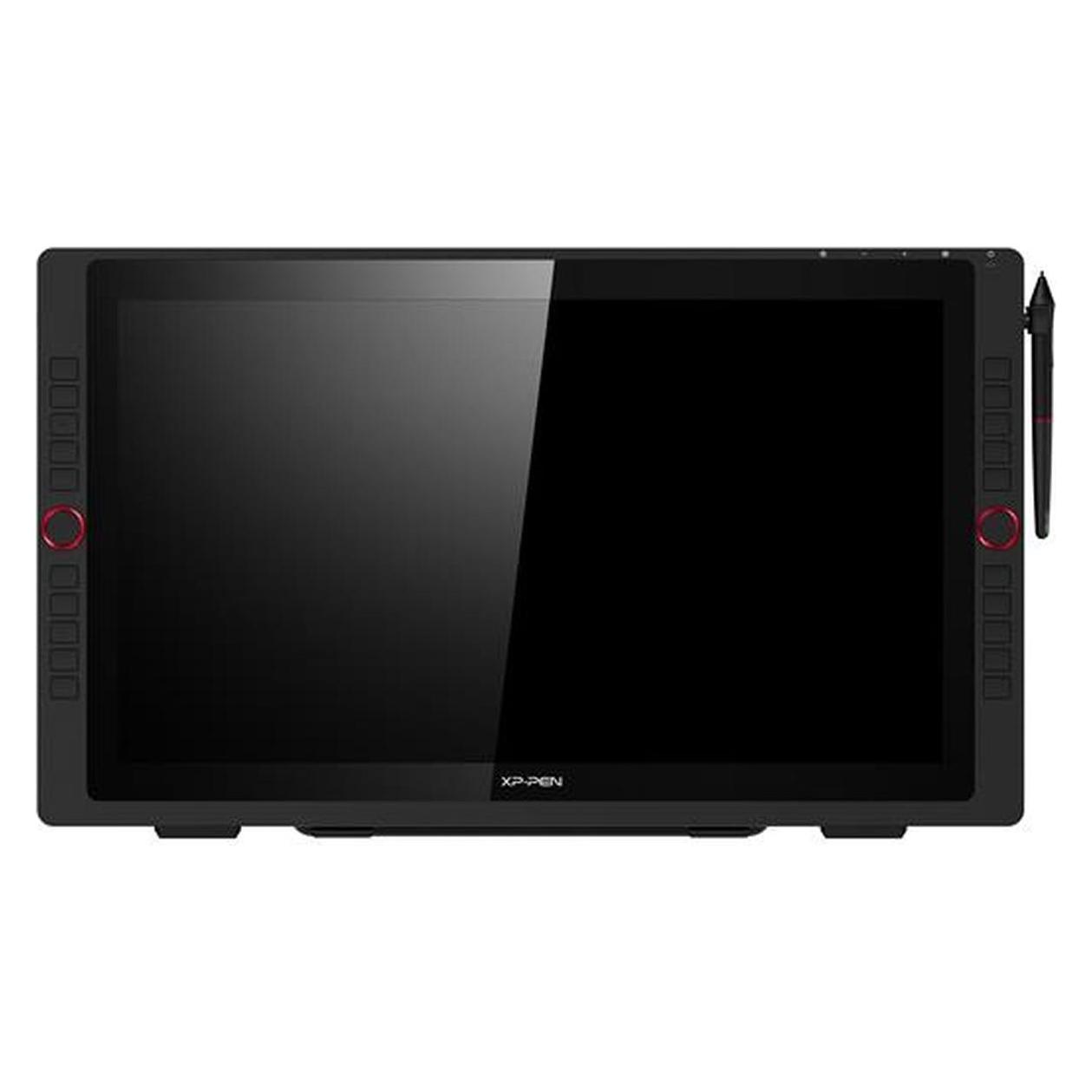 XP-Pen Artist 22R Pro (21.50", 5080 lpi) (0654913037686)