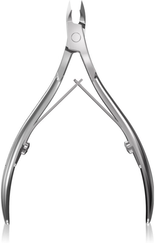 Staleks Classic coupe-cuticules 12cm 1 pcs