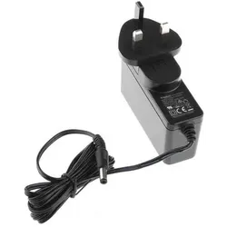 RS PRO Power Adapter Global Plug In 12V 24W, Universalladegerät