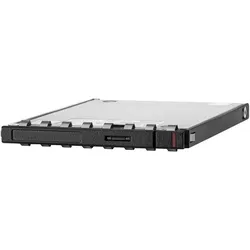 HPE 15.36TB NVMe Gen5 High Performance Read Intensive E3S EC1 EDSFF SPDM PM1743 ...
