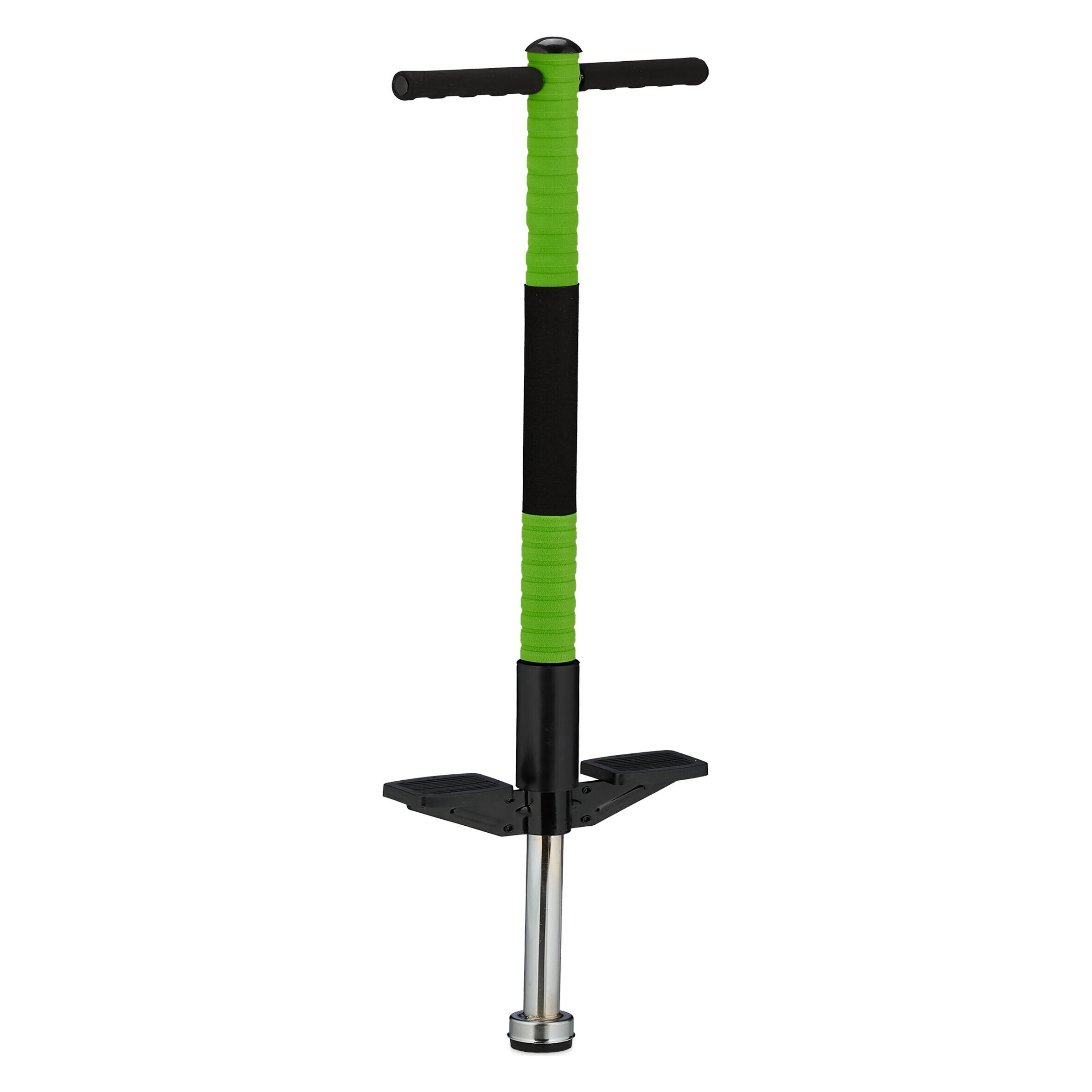 Relaxdays Pogo-Stick (4052025870379)