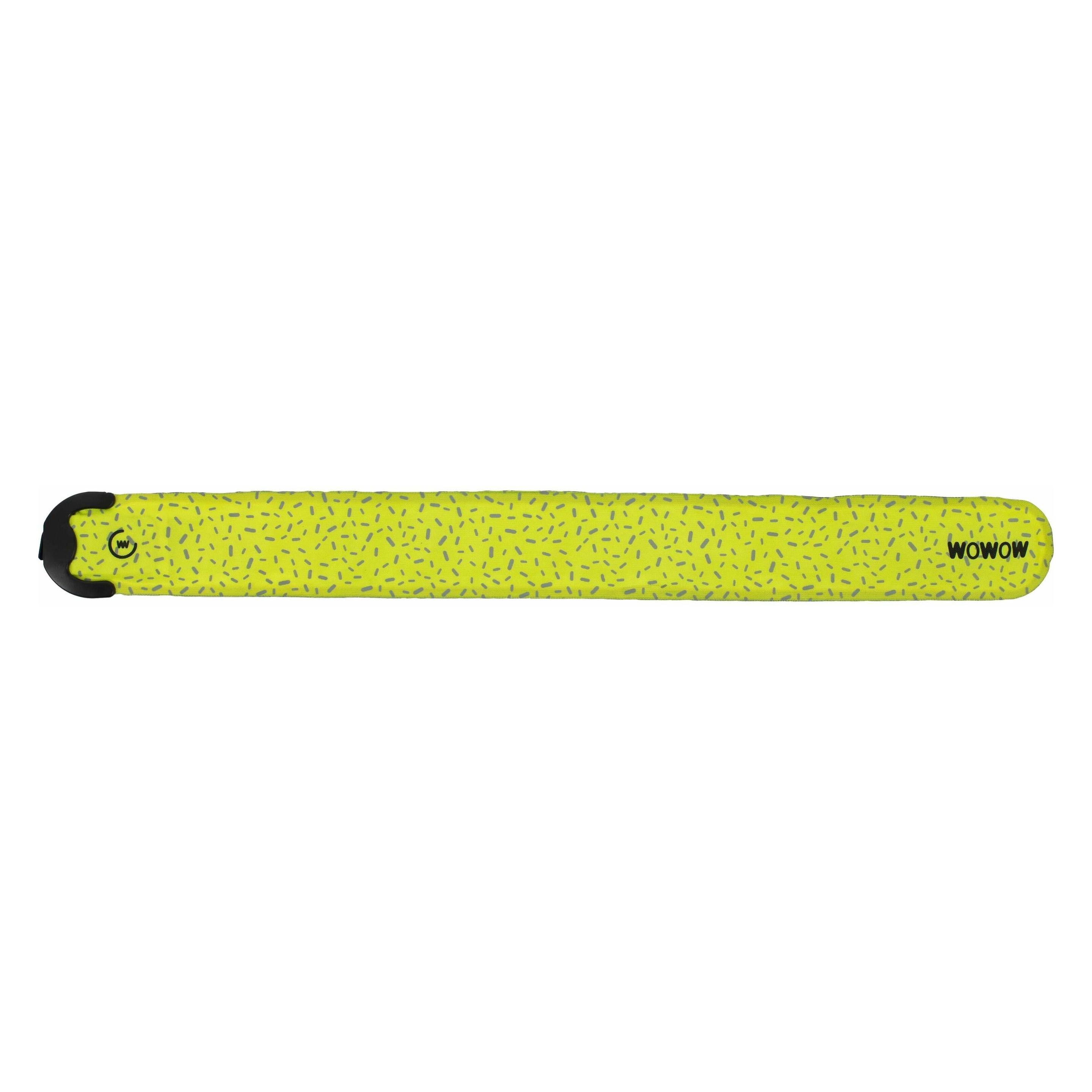 Wowow Stardust Snap Wrap Led (100240 - 1)