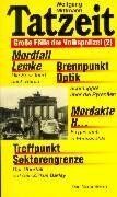 Wolfgang Mittmann - Tatzeit - Preis vom 02.10.2026 23:42:20 h