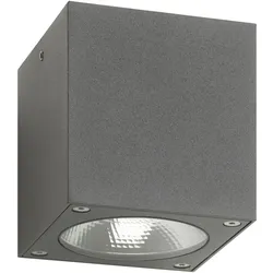 LCD Deckenleuchte LED #5028