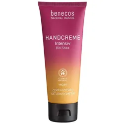 Handcreme - Intensiv Shea 75ml