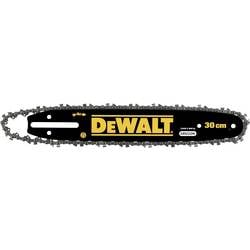 DEWALT DT20665-QZ Schwert mit Sägekette