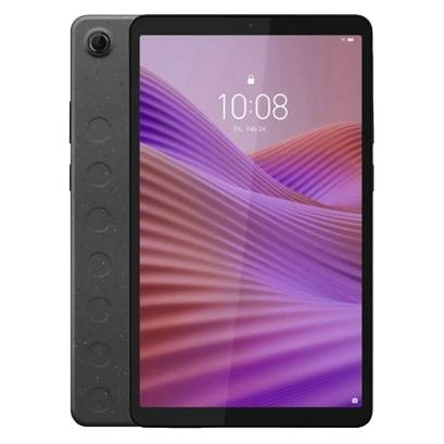 Lenovo Tab One (nur WLAN, 8.70", 64 GB, Luna Grey) (ZAF00255SE)