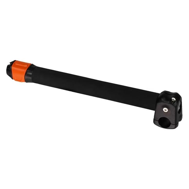 Thule Reacha Kupplung (Bike connector) (10101406)