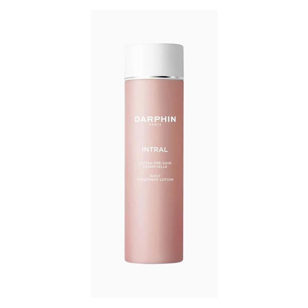 Darphin Intral Daily Treatment Lotion für empfindliche Haut 150 Ml (150 ml) (131169)