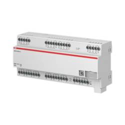 ABB 2CDG110293R0011 Jalousieaktor JRA/S8.230.4.2
