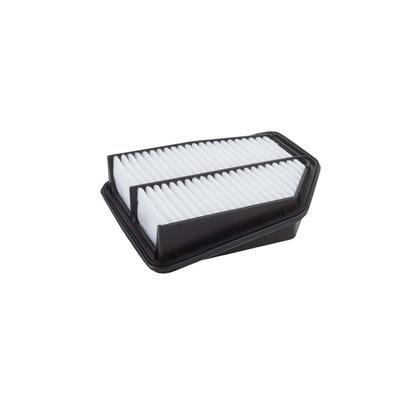 PURFLUX Luftfilter A1824 Filtereinsatz 54mm für Suzuki