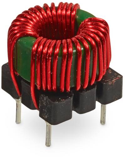 TracoPower TCK-076 Inhalt 1St.