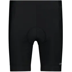 CMP Campagnolo, Herren, Velohosen, Wathose (M), Schwarz