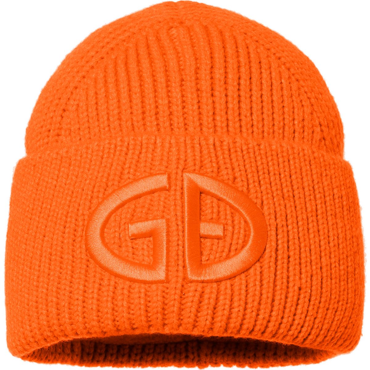 Goldbergh Valerie Beanie negroni (3197) One GB60003253-3197-One