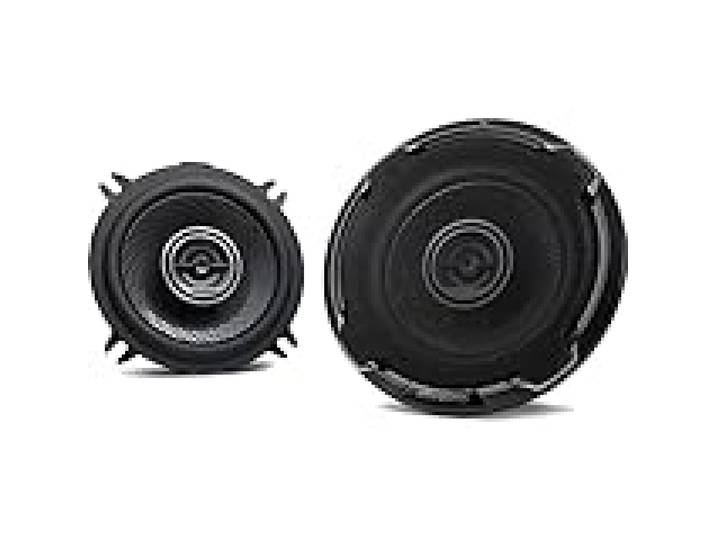 Kenwood KFCPS1396