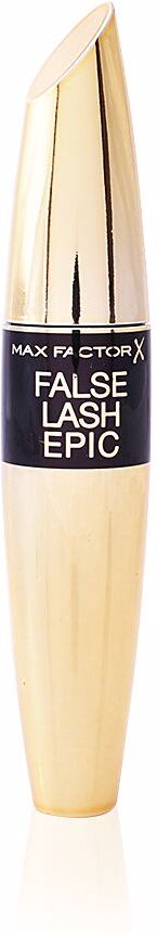Max Factor False Lash Effect epic mascara #black