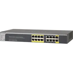 GS516TP neu