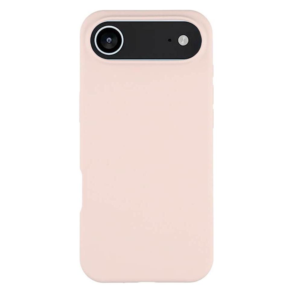 Cover-Discount Solide Silikonhülle (Apple iPhone Air) (61186767)