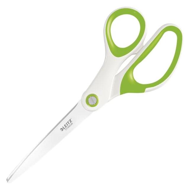 Leitz WOW Titan (20.50 cm) (5319-20-64)