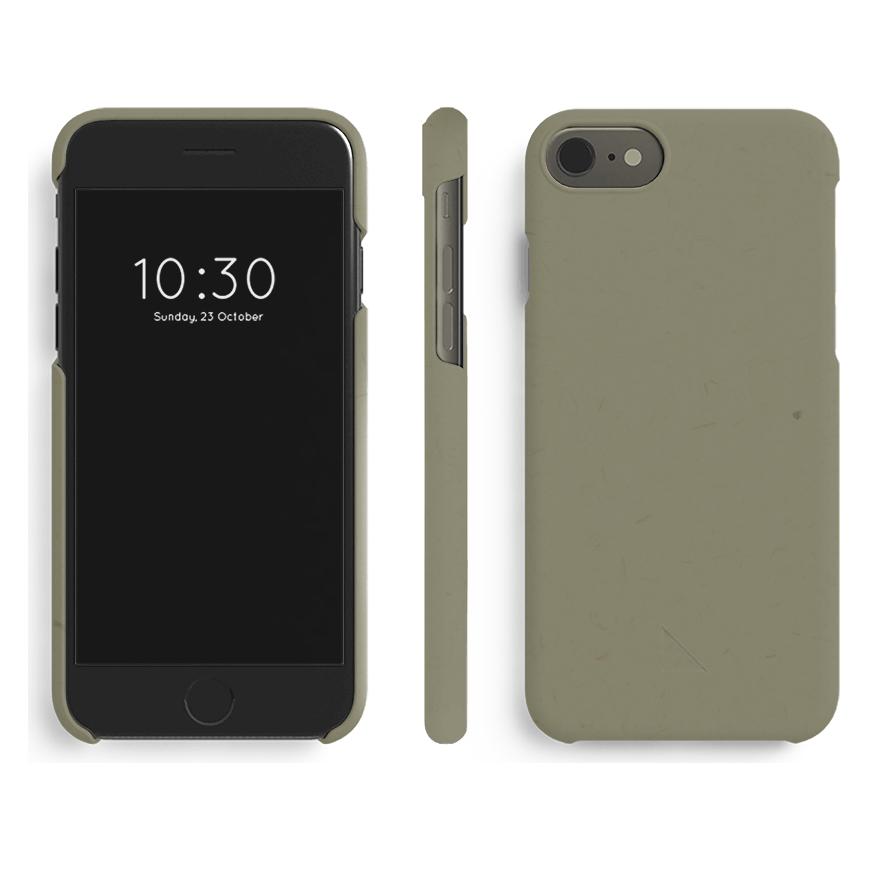 A Good Company A Good Mobile Case (Apple iPhone 6, Apple iPhone 7, Apple iPhone 8) (2018029170015)