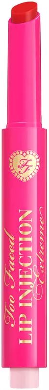 Too faced - Lip Injection Extreme Plumping Clicks - Aufpolsternder Lipgloss, 1.5 g, On Point