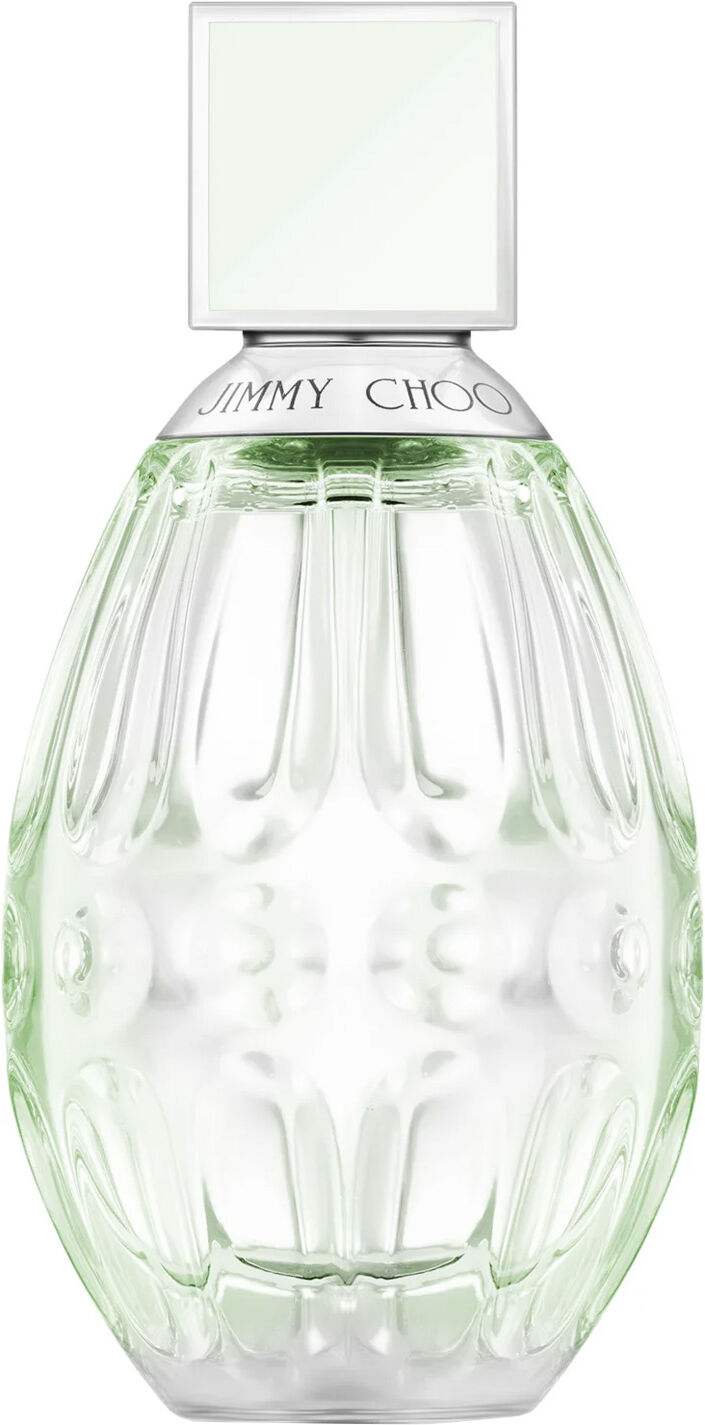JIMMY CHOO Floral Eau De Toilette