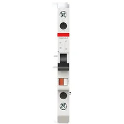 ABB Stotz S&amp;J Signalkontakt SK40020-R