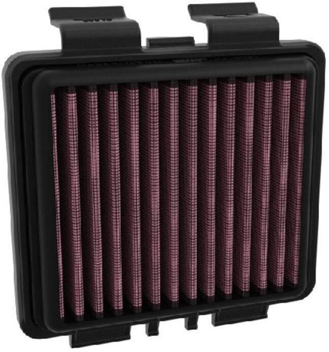K&N Filters Luftfilter K&N; Filters HA-3021