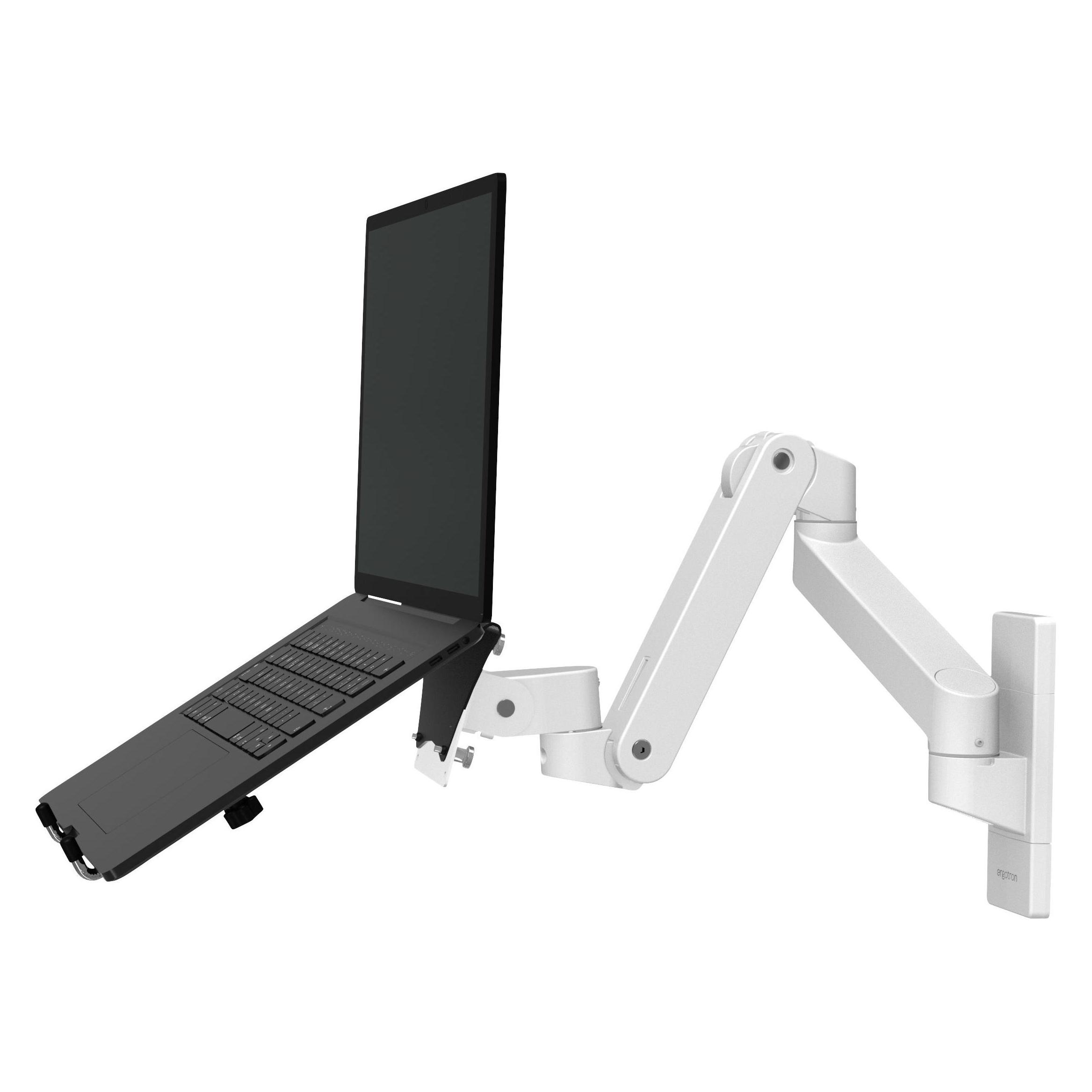 Ergotron 45-683-290 (Wand, 34", 10 kg) (45-683-290)