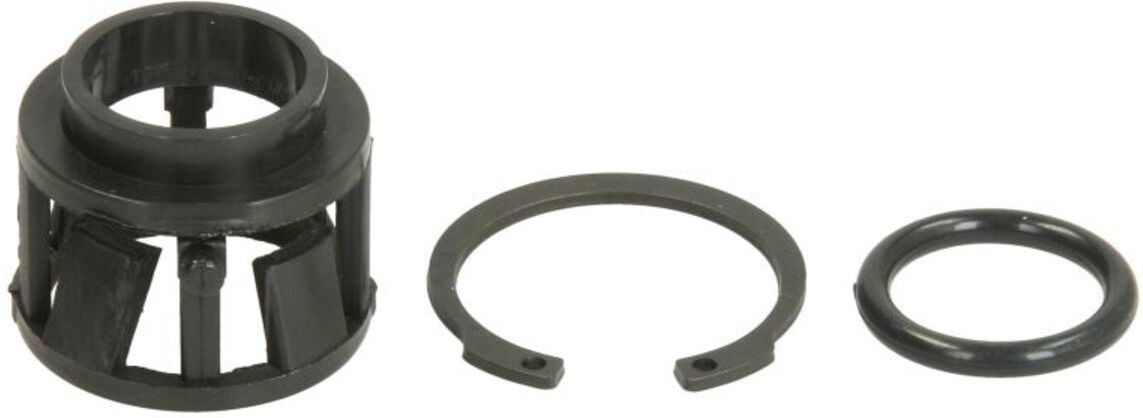 Thermotec Kit di riparazione cavi, sensore di condensa KTT400010