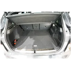 Aristar, Kofferraumwanne, Kofferraumwanne für BMW X1 ab 2020 bis heute (F48) (Plug-in Hybrid)