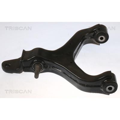 TRISCAN Lenker, Radaufhängung 8500 44510 für SSANGYONG