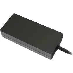 ASUS 0A001-013907EM, Notebook Netzteil, Schwarz
