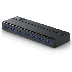Primewire - Displayport auf HDMI Kabel, DP-Computer HDMI-Monitor Konverter, DP HDMI-Adapter, Hochwertige Goldkontakte, 4k UHD 3840 x 2160 @ 60 Hz