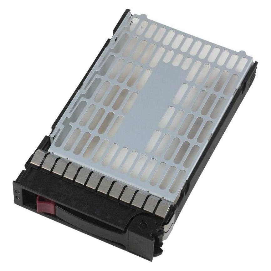 CoreParts for HP ProLiant ML330 G6 (MUXMS-00368)