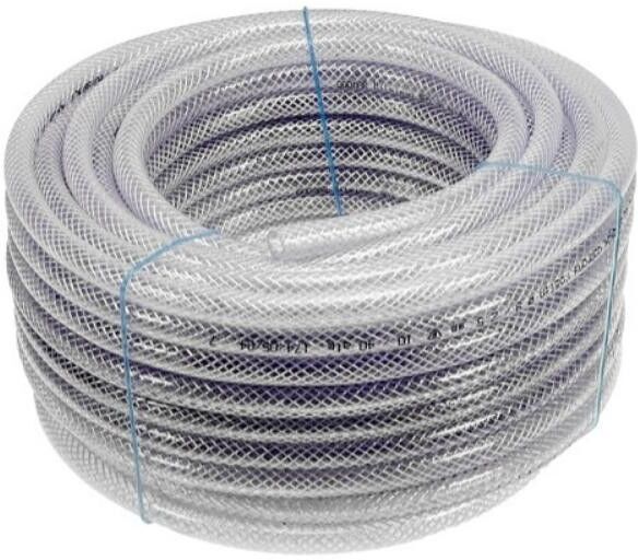 GODMAR G07961KPL Spiral Hose