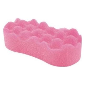 Donegal Bath Sponge for Cleansing and Massage 6016 (P1) (33352340)