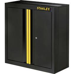STANLEY STST97598-1 Werkzeug-Hängeschrank