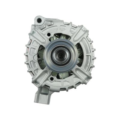 AS-PL Generator A0487 für Volvo