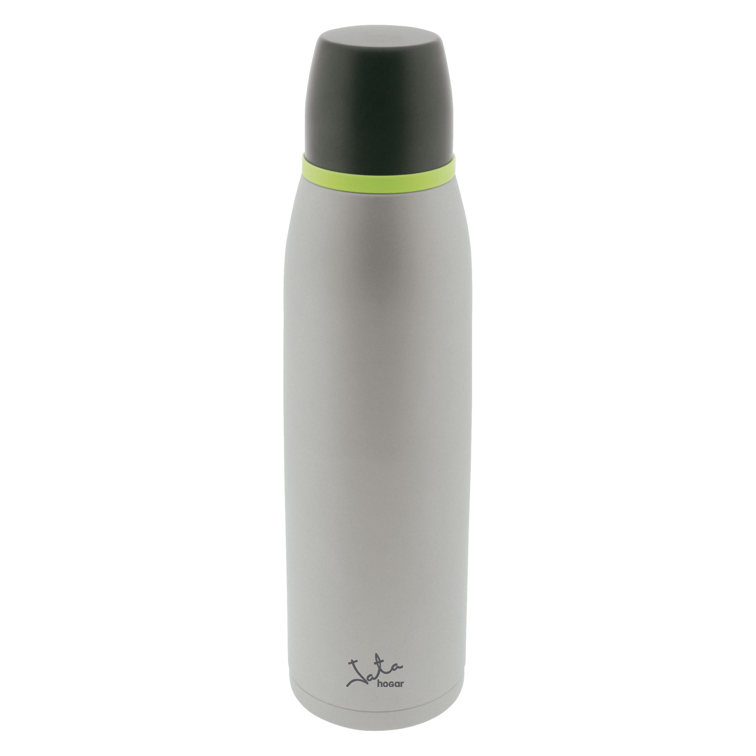Jata 920 1L (1 l) (34416837)