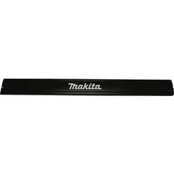 Makita 450490-1 450490-1 Aufbewahrungsbehälter
