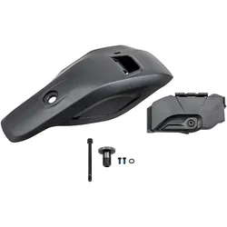 Specialized Akku-Steinschlagschutz Kit V2 Turbo Levo Gen. 3